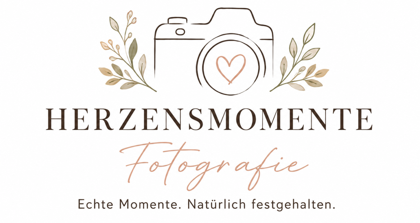 Herzensmomente Fotografie